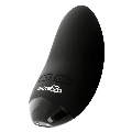 moressa - blossom black vibrator