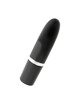 moressa - ivy vibrador estimulador viaje negro