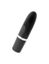 moressa - ivy vibrator stimulator travel black D-221128