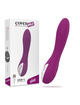 coverme - elsie compatible con watchme wireless technology