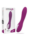 Vibrador Coverme Elsie Roxo,D-221309