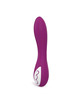 coverme - elsie compatible con watchme wireless technology