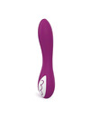 Vibrador Coverme Elsie Roxo,D-221309