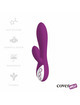 Vibrador Coverme Taylor Roxo,D-221310