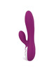 Vibrador Coverme Taylor Roxo,D-221310
