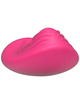 happy loky - panty vibrador para braguita control remoto