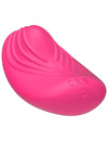 Vibrador Happy Loky com Comando Rosa,D-221315