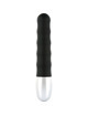Seven creations - vibrador discreto negro