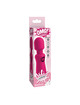 omg - enjoy vibrator wand pink D-223156