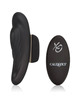 california exotics - bala vibradora para panty control remoto