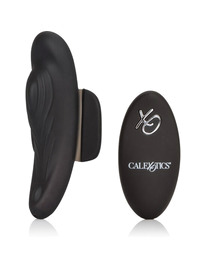 Vibrador Calex X.O com Cuecas,D-223292