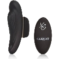 california exotics - bala vibradora para panty control remoto