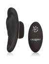 Vibrador Calex X.O com Cuecas,D-223292
