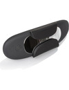 Vibrador Calex X.O com Cuecas,D-223292