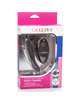 Vibrador Calex X.O com Cuecas,D-223292