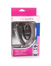 Vibrador Calex X.O com Cuecas,D-223292