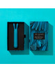 je joue - bullet rabbit teal strong D-223323