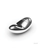 Vibrador Lelo Yva Aço Inoxidável,D-223373