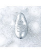 Vibrador Lelo Yva Aço Inoxidável,D-223373
