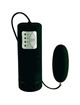 california exotics - colt waterproof power bullet