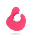 Vibrador Happy Loky Duckymania,D-224112