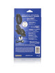 Vibrador Calex com Relógio de Comando,D-225008