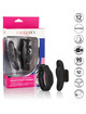 California exotics - panty teaser bala con pulsera de control
