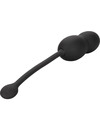 california exotics - wristband remote soft kegel D-225010