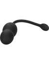 california exotics - wristband remote soft kegel D-225010