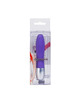 Seven creations - discretion vibrador lila