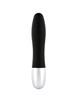 seven creations - discretion black vibrator D-225034