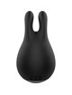 coquette toys - clitorial stimulator black / gold D-225732