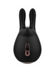 coquette toys - clitorial stimulator black / gold D-225732