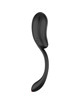 Ovo Vibratório Coquette com Comando,D-225739