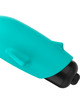 ohmama - pocket dolphin vibrator xmas edition
