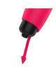 ohmama - pocket devil vibrator stimulator xmas edition D-226684