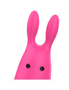 ohmama - pocket vibe pink xmas edition D-226685