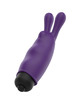 ohmama - pocket vibe purple xmas edition D-226686