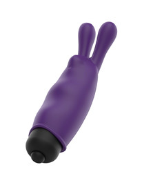 ohmama - pocket vibe purple xmas edition