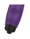 ohmama - pocket vibe purple xmas edition D-226686