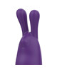 ohmama - pocket vibe purple xmas edition D-226686