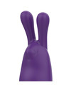 ohmama - pocket vibe purple xmas edition D-226686