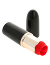 ohmama - lipstick with vibrating tongue D-227062
