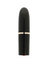 ohmama - lipstick with vibrating tongue D-227062