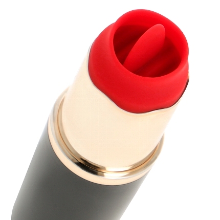 ohmama - lipstick with vibrating tongue D-227062