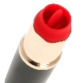 Vibrador OhMama Lipstick