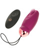 rithual - priya egg remote control g-spot + vibration D-227083