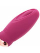 rithual - priya egg remote control g-spot + vibration D-227083