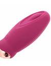 rithual - priya egg remote control g-spot + vibration D-227083