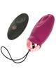 rithual - priya egg remote control g-spot + vibration D-227083